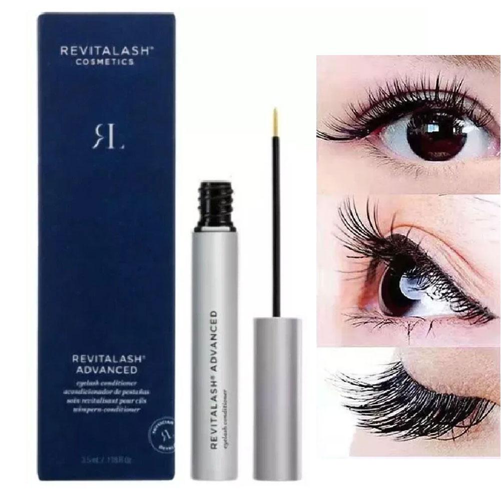 Growth Factor Serum - Eyelash Growth Serum Lifting Eyelashes Enhancer