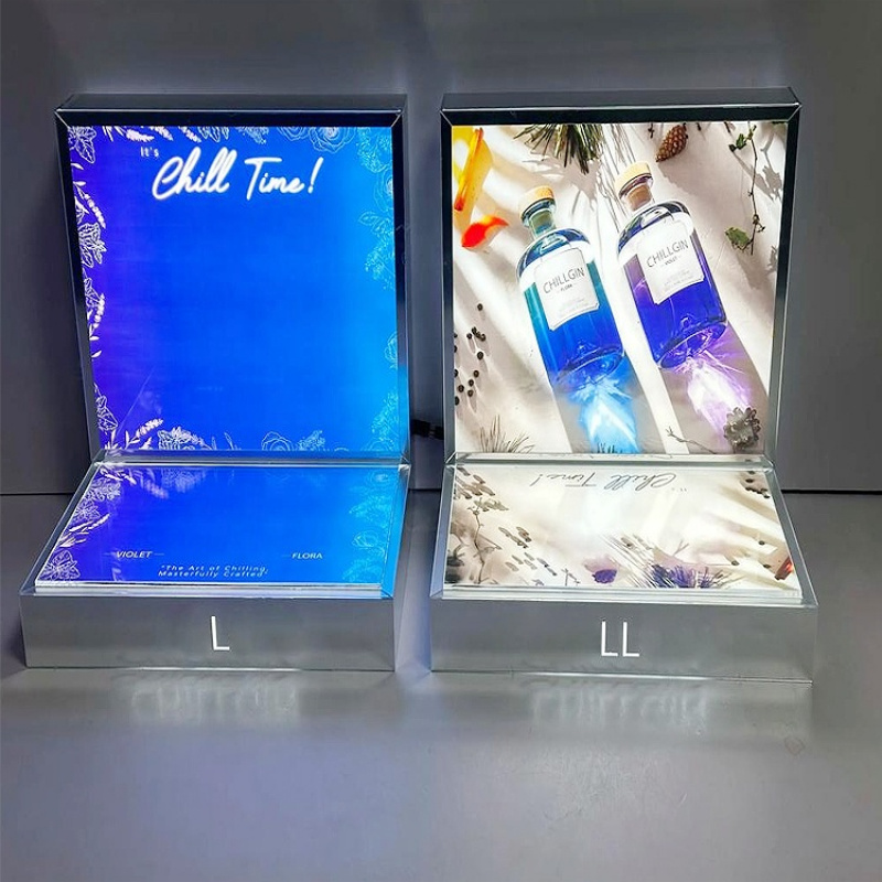 custom.Luxury Jewelry Perfume  - огляд і ціна Luxury Skincare Design