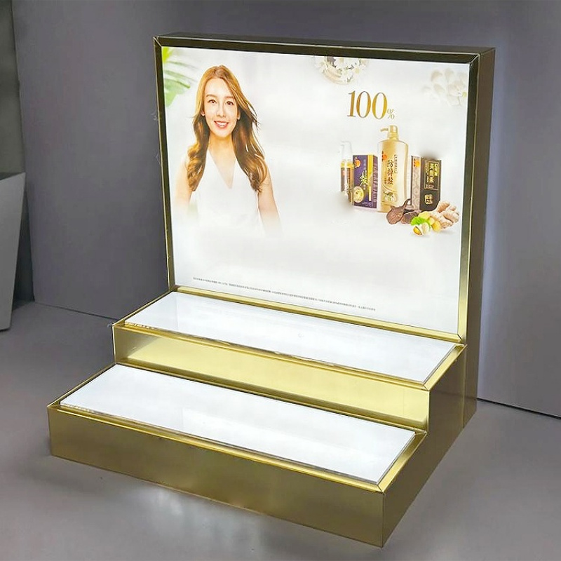 custom.Luxury Jewelry Perfume  - огляд і ціна Luxury Skincare Design