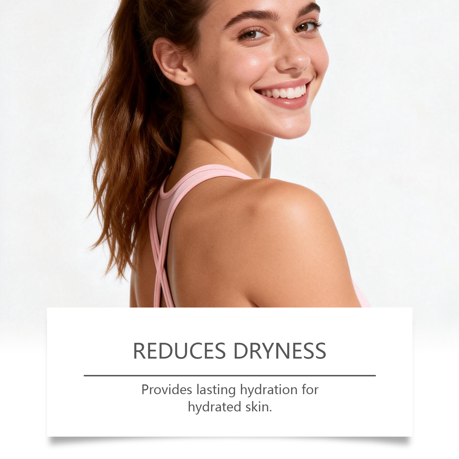 Luxury Firming Nourishing Body - огляд і ціна Luxury Skincare Moisturizer