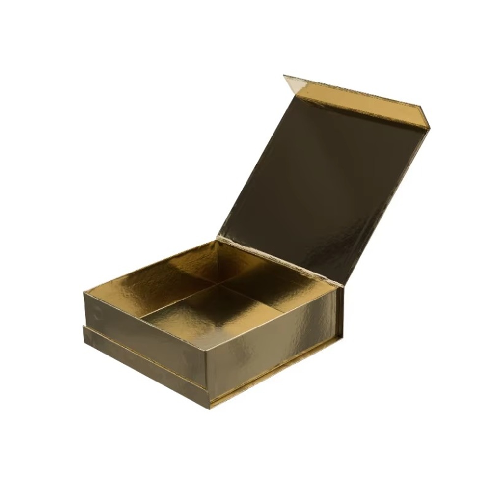 Custom Luxury Gift Box｜Magneti - огляд і ціна Luxury Skincare Event