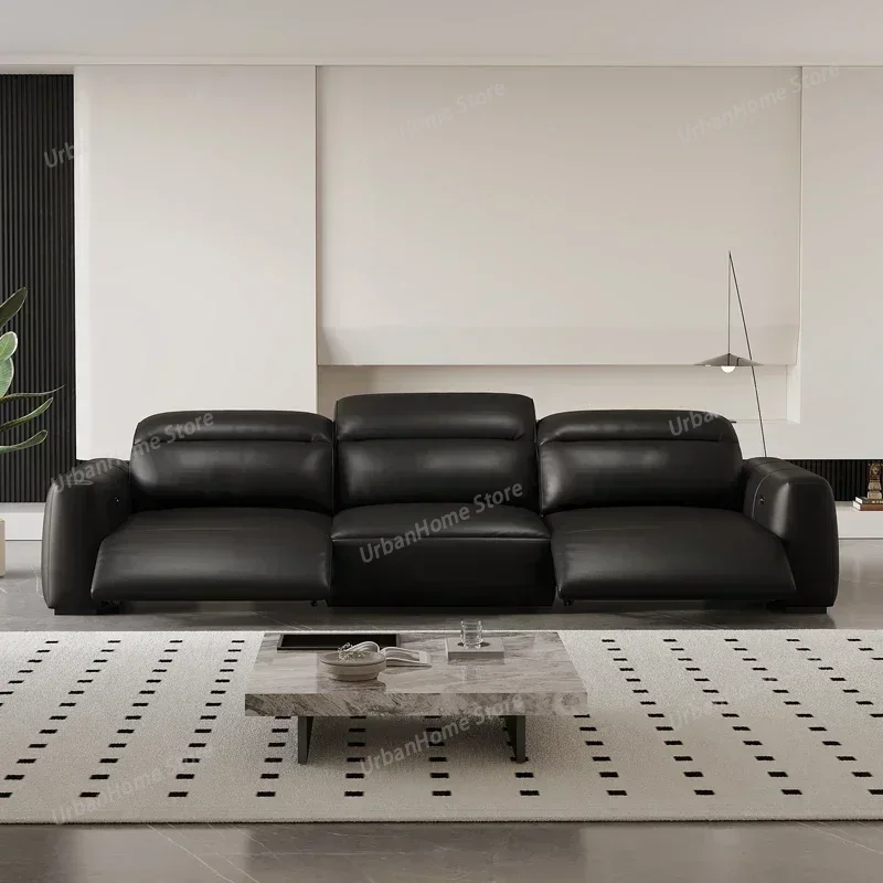 Skincare New Arrival Sofas Lux - огляд і ціна Luxury Skincare Design