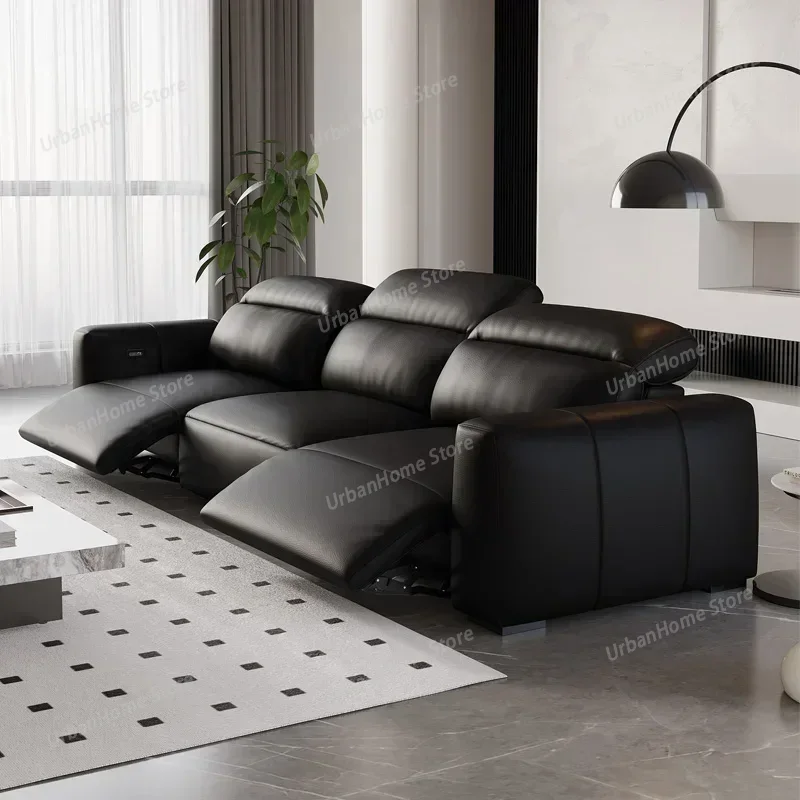 Skincare New Arrival Sofas Lux - огляд і ціна Luxury Skincare Design