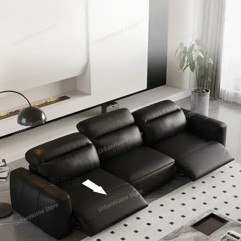 Skincare New Arrival Sofas Lux - огляд і ціна Luxury Skincare Design