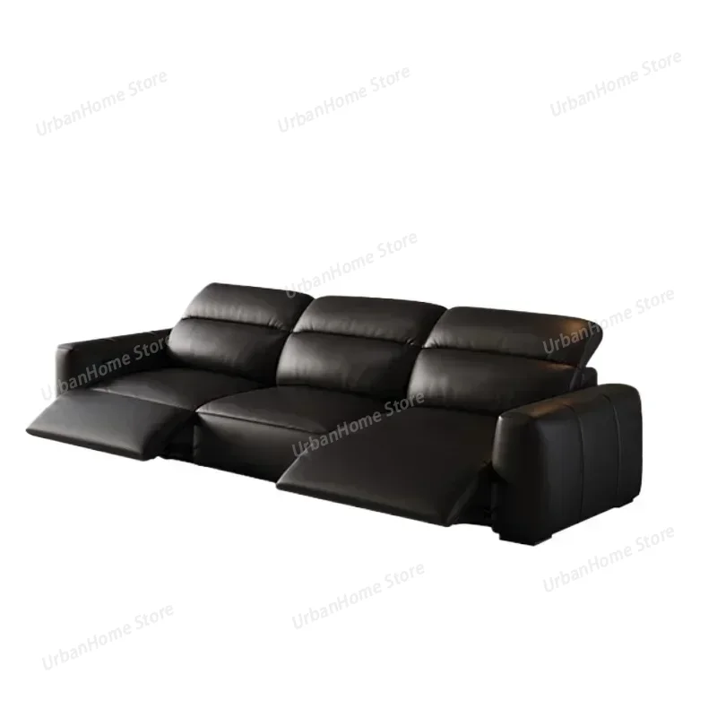 Skincare New Arrival Sofas Lux - огляд і ціна Luxury Skincare Design