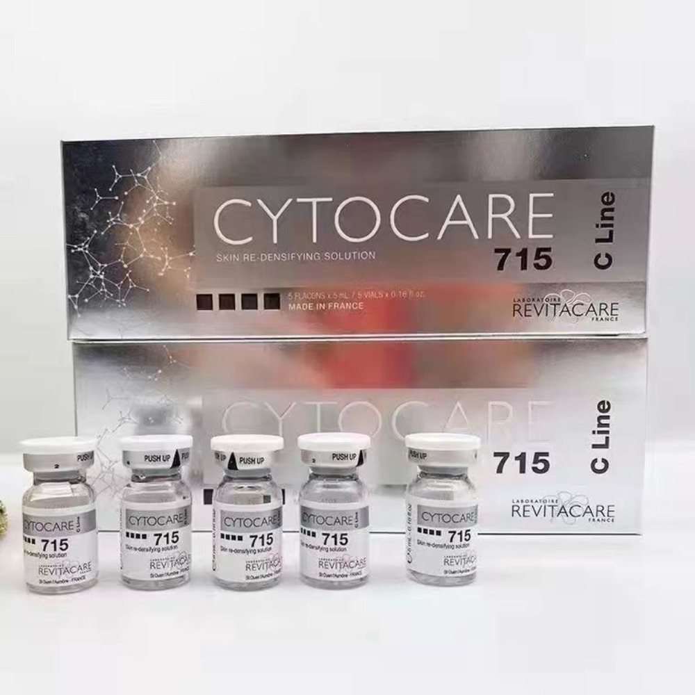 Kinetic Anti-Aging Serum, Hydr - огляд і ціна Epidermal Growth Factor