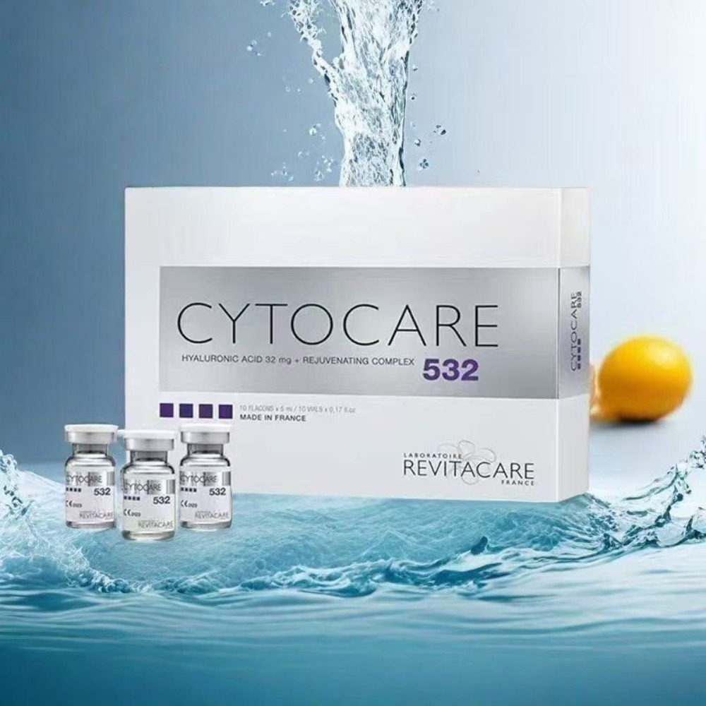 Kinetic Anti-Aging Serum, Hydr - огляд і ціна Epidermal Growth Factor