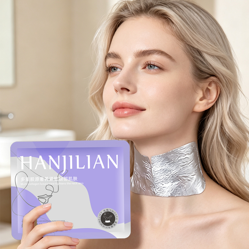 Soft and luxurious wrinkle res - огляд і ціна Luxury Skincare Moisturizer