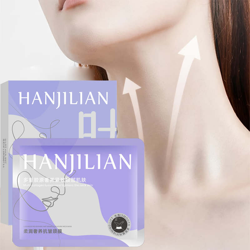 Soft and luxurious wrinkle res - огляд і ціна Luxury Skincare Moisturizer