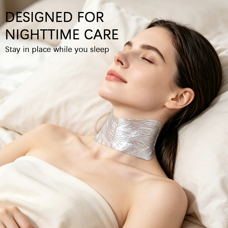 Soft and luxurious wrinkle res - огляд і ціна Luxury Skincare Moisturizer
