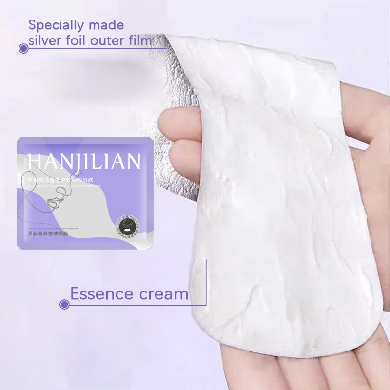 Soft and luxurious wrinkle res - огляд і ціна Luxury Skincare Moisturizer
