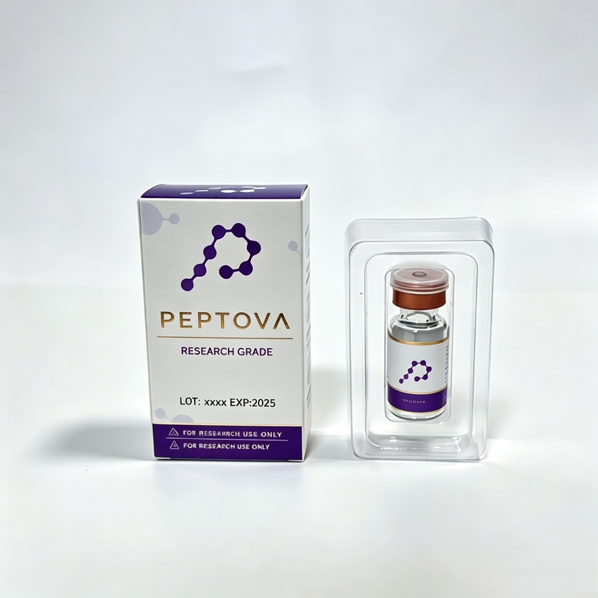 Waterproof HD Vinyl Self Adhes - огляд і ціна Luxury Skincare Labels