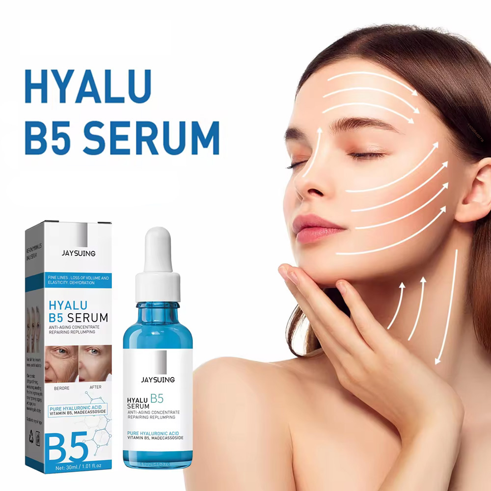 Shrink Pores Serum Anti W-rink - огляд і ціна Growth Factor Serum