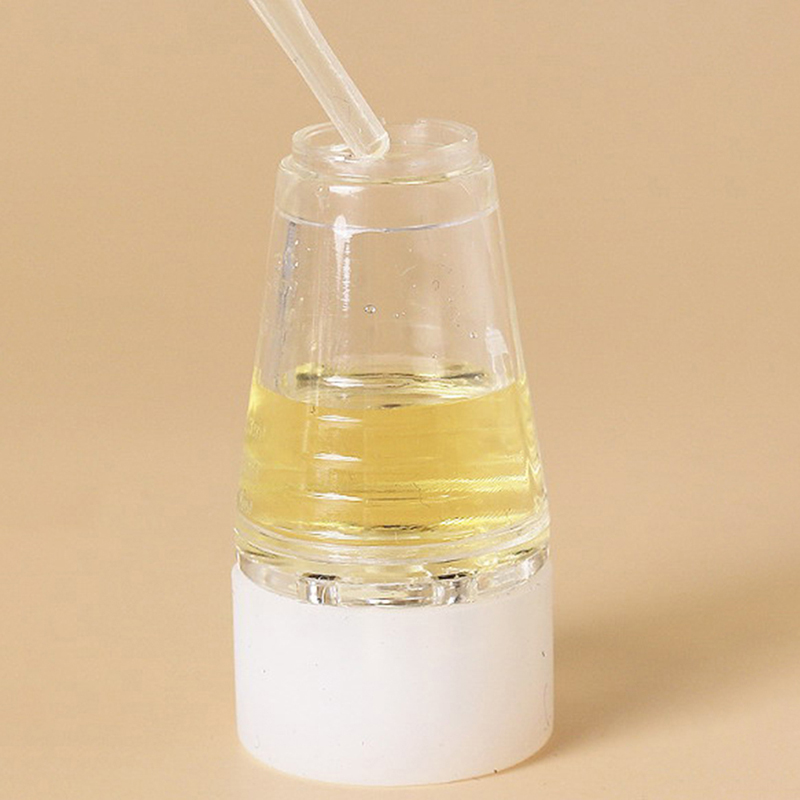 Mini Portable Scalp Applicator - огляд і ціна Growth Factor Serum