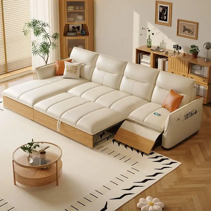 Aesthetic High Back Sofa Genui - огляд і ціна Luxury Skincare Design