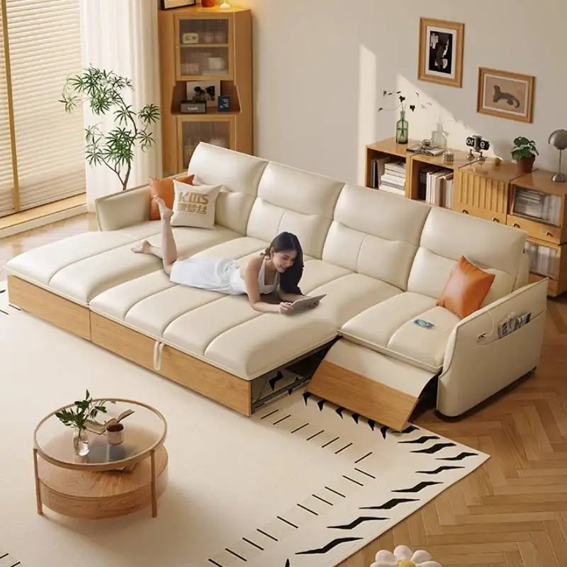 Aesthetic High Back Sofa Genui - огляд і ціна Luxury Skincare Design