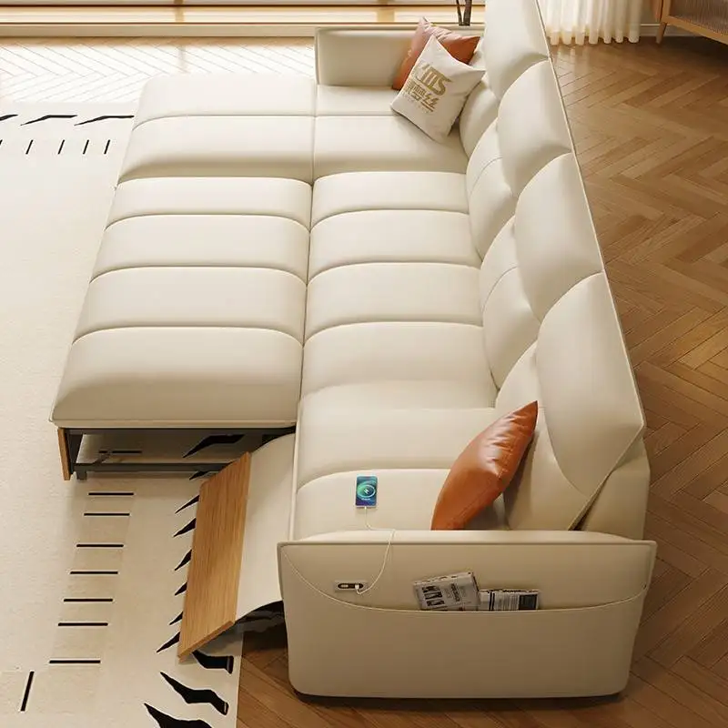 Aesthetic High Back Sofa Genui - огляд і ціна Luxury Skincare Design