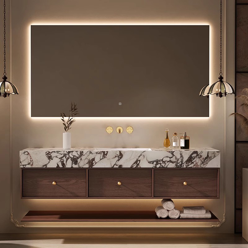 professional vintage bathroom  - огляд і ціна Luxury Skincare Design
