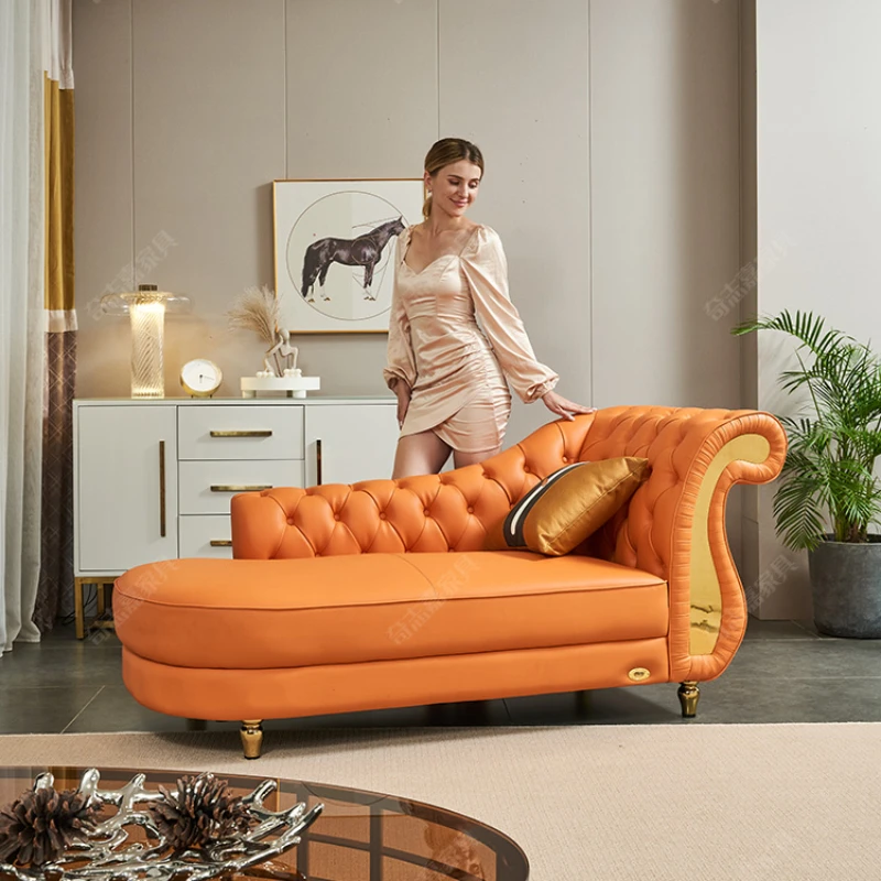 Skincare Luxury Sofa Modern Re - огляд і ціна Luxury Skincare Design