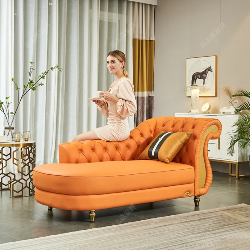 Skincare Luxury Sofa Modern Re - огляд і ціна Luxury Skincare Design