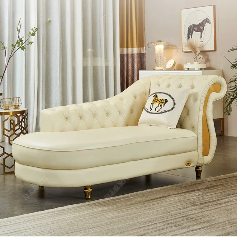 Skincare Luxury Sofa Modern Re - огляд і ціна Luxury Skincare Design
