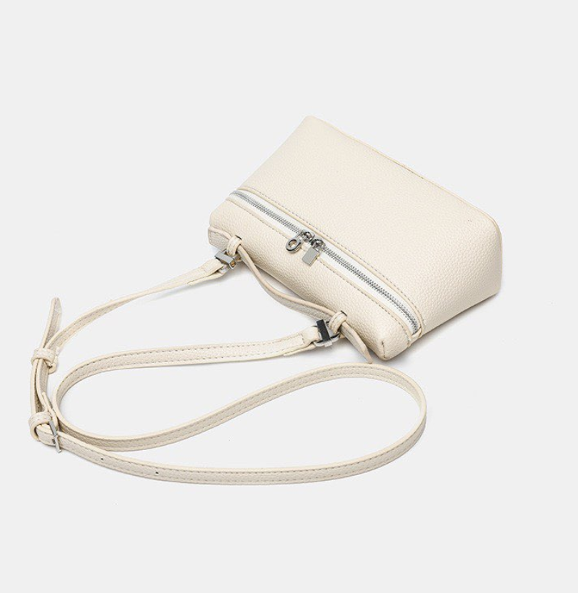 Handbags Luxury Brand Woman Ba - огляд і ціна Luxury Skincare Brand
