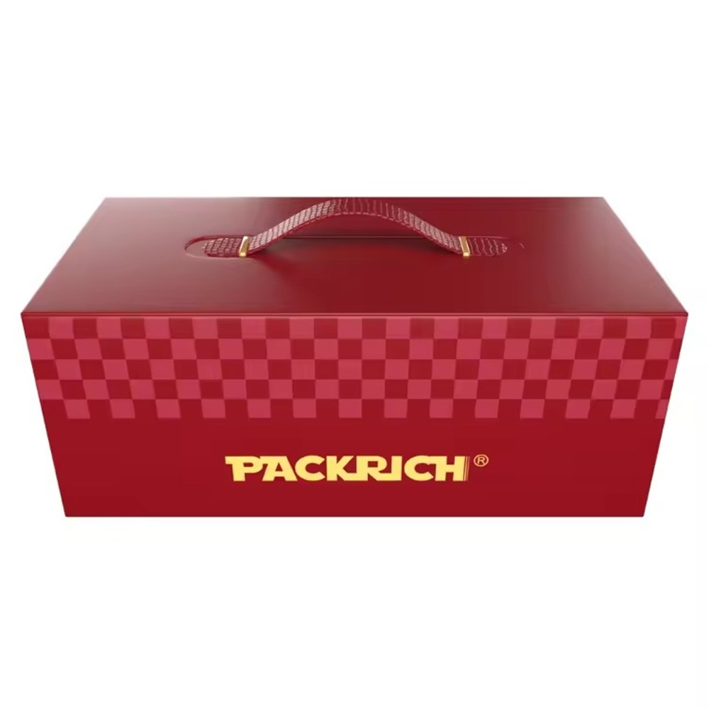 Custom Luxury Cosmetic Packagi - огляд і ціна Luxury Skincare Event