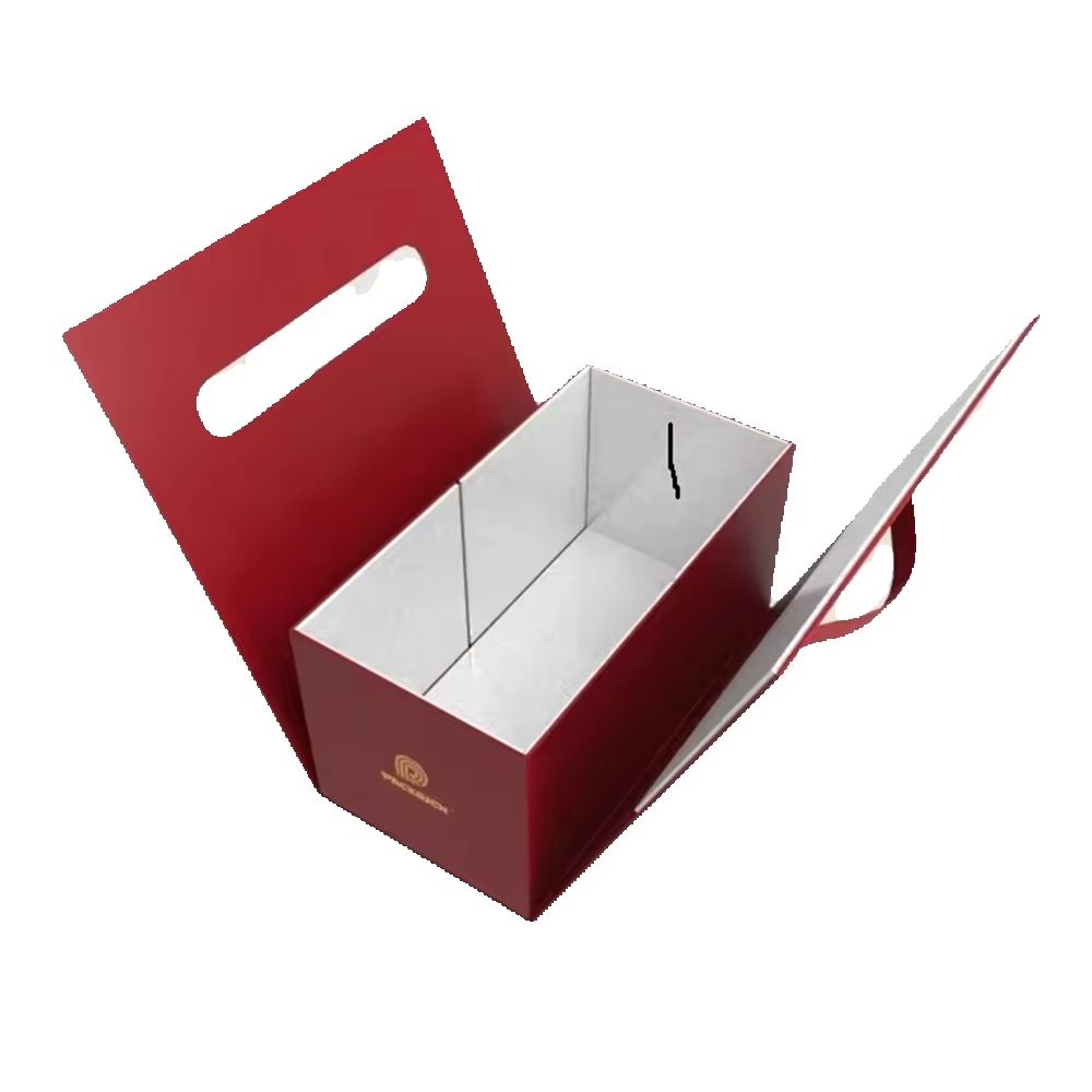 Custom Luxury Cosmetic Packagi - огляд і ціна Luxury Skincare Event