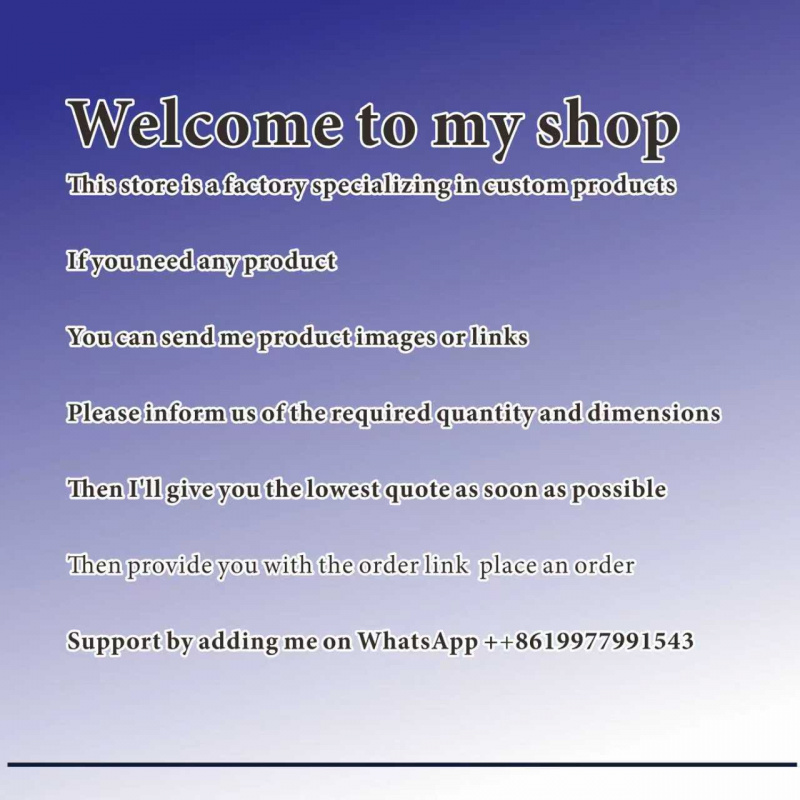 custom.Luxury Cosmetics Skin C - огляд і ціна Luxury Skincare Design