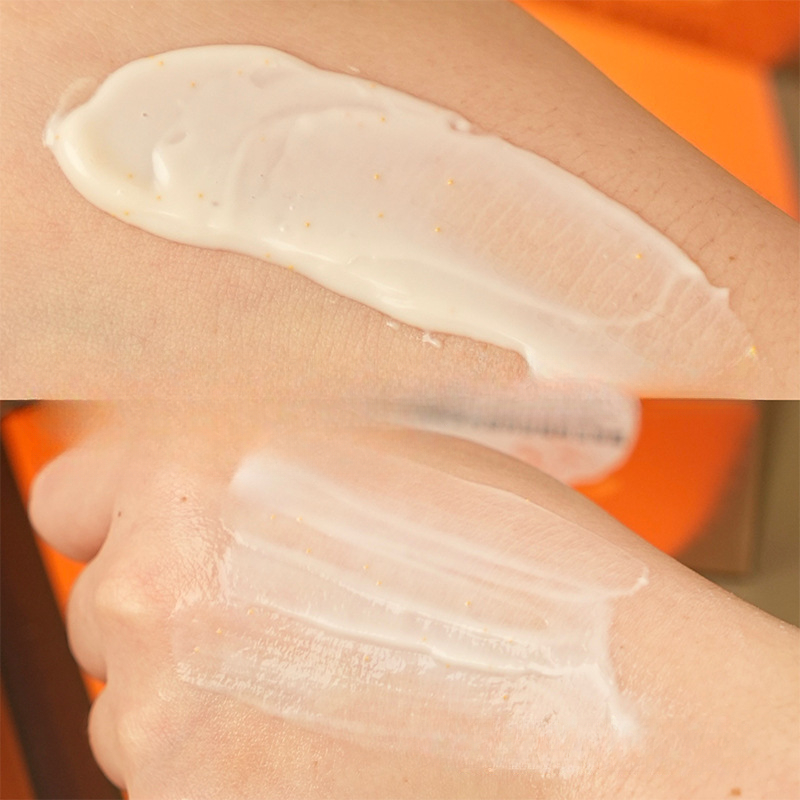 Reishi Mushroom Cordyceps Luxu - огляд і ціна Luxury Skincare Moisturizer