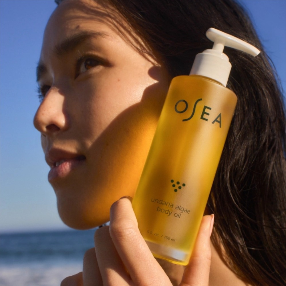 150ml Light Fast-absorbing Moi - огляд і ціна Luxury Skincare Moisturizer