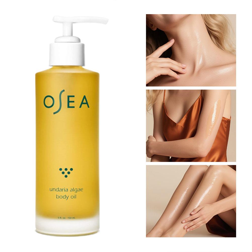 150ml Light Fast-absorbing Moi - огляд і ціна Luxury Skincare Moisturizer