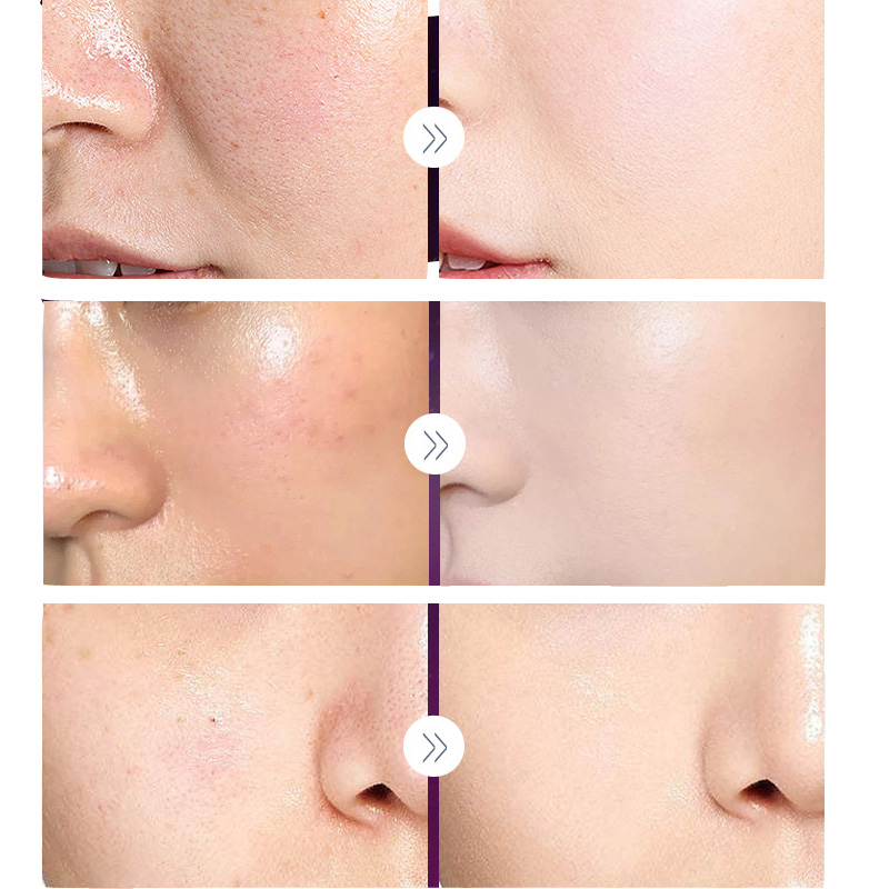 Luxury Noble Lady Cream Pearl  - огляд і ціна Luxury Skincare Moisturizer