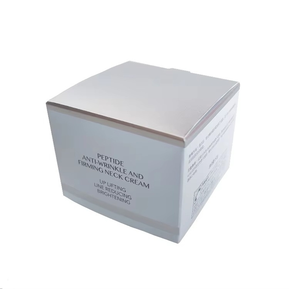 Custom Luxury Skincare Packagi - огляд і ціна Luxury Skincare Event