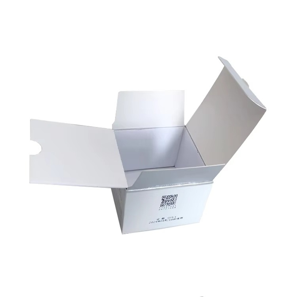 Custom Luxury Skincare Packagi - огляд і ціна Luxury Skincare Event