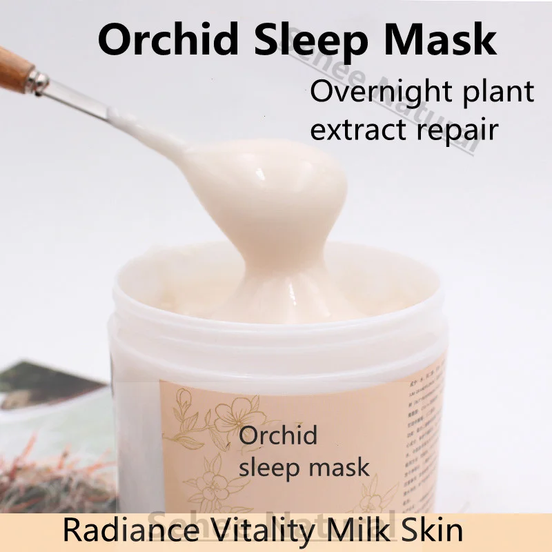 Moisture Replenishment Luxury  - огляд і ціна Luxury Skincare Moisturizer