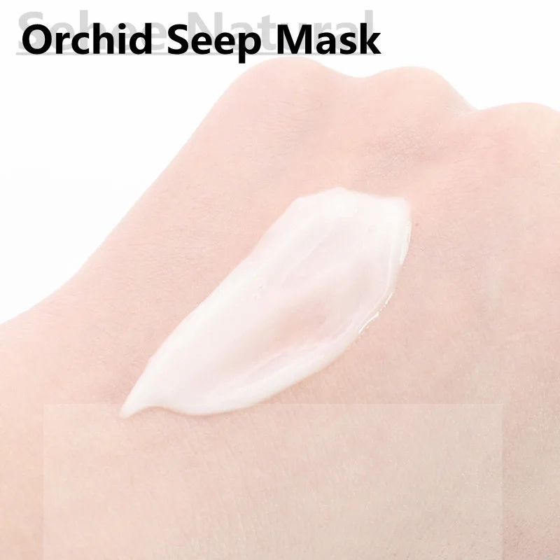 Moisture Replenishment Luxury  - огляд і ціна Luxury Skincare Moisturizer
