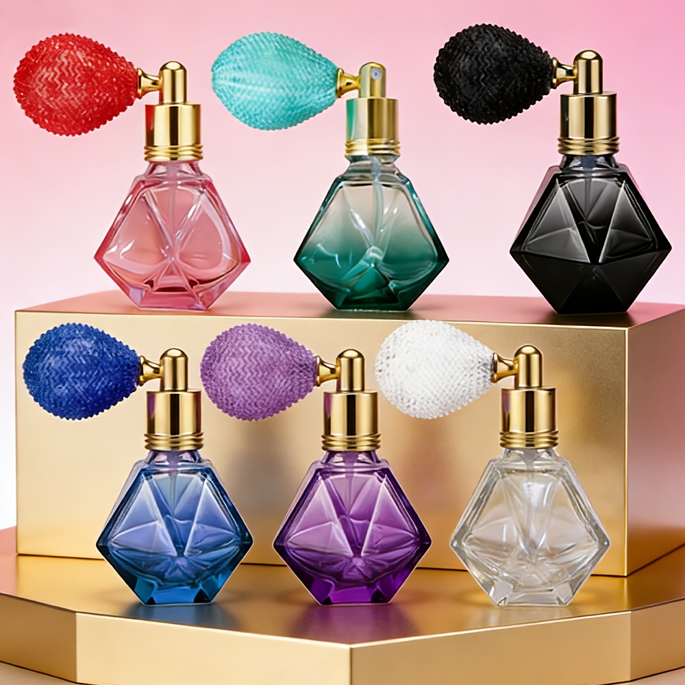 1 Air-Cushion Type Cosmetic Sp - огляд і ціна Luxury Skincare Aesthetic