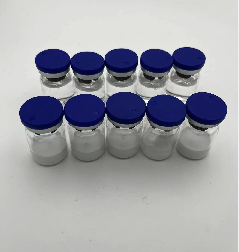 80 thousand active unit AFGF d - огляд і ціна Epidermal Growth Factor