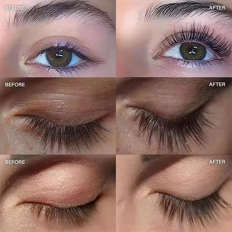 Fast Eyelash Growth Serum 7 Da - огляд і ціна Growth Factor Serum