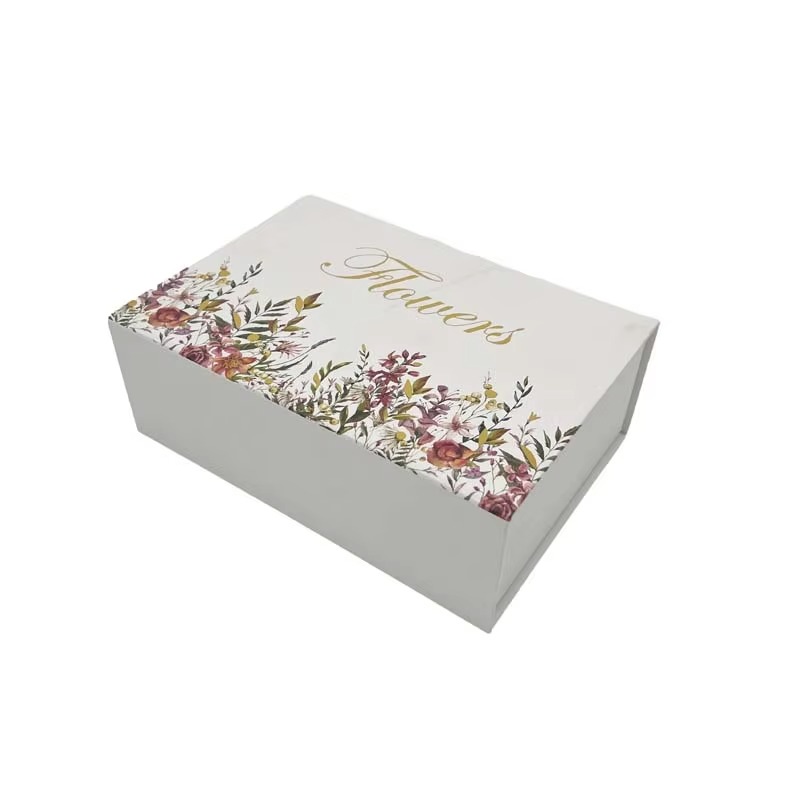 Custom Printed Skincare Box｜Hi - огляд і ціна Luxury Skincare Event