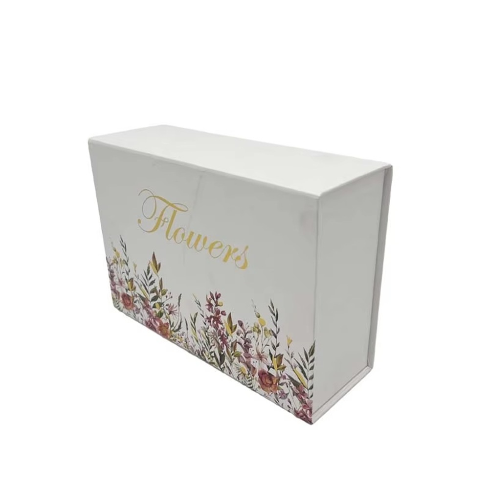 Custom Printed Skincare Box｜Hi - огляд і ціна Luxury Skincare Event