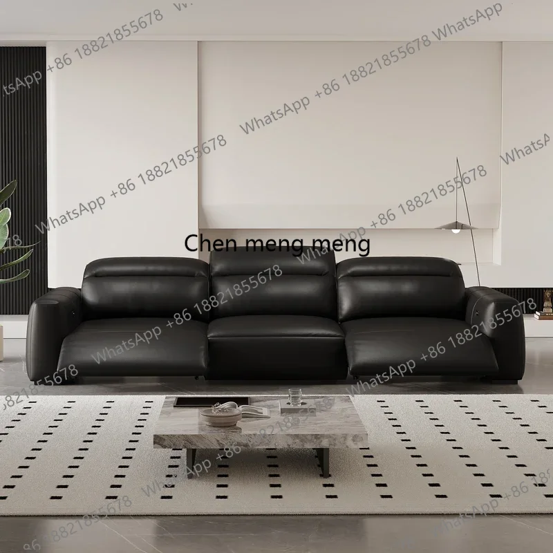 Skincare New Arrival Sofas Lux - огляд і ціна Luxury Skincare Design
