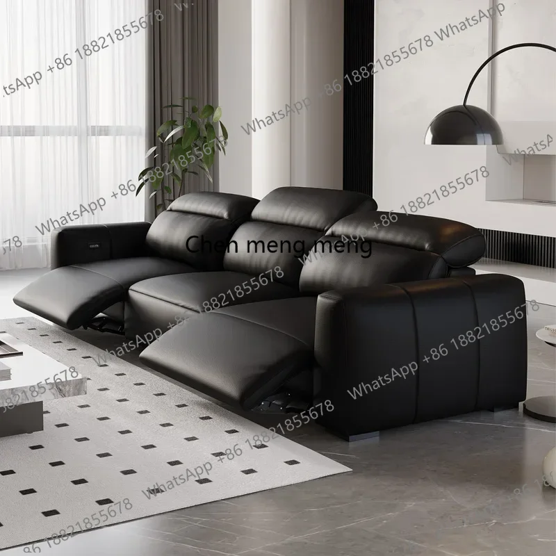 Skincare New Arrival Sofas Lux - огляд і ціна Luxury Skincare Design