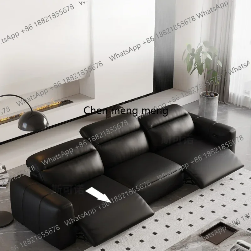 Skincare New Arrival Sofas Lux - огляд і ціна Luxury Skincare Design