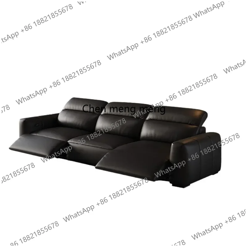 Skincare New Arrival Sofas Lux - огляд і ціна Luxury Skincare Design