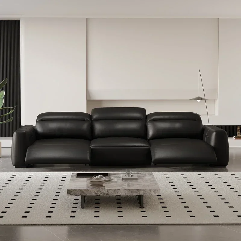 Skincare New Arrival Sofas Lux - огляд і ціна Luxury Skincare Design