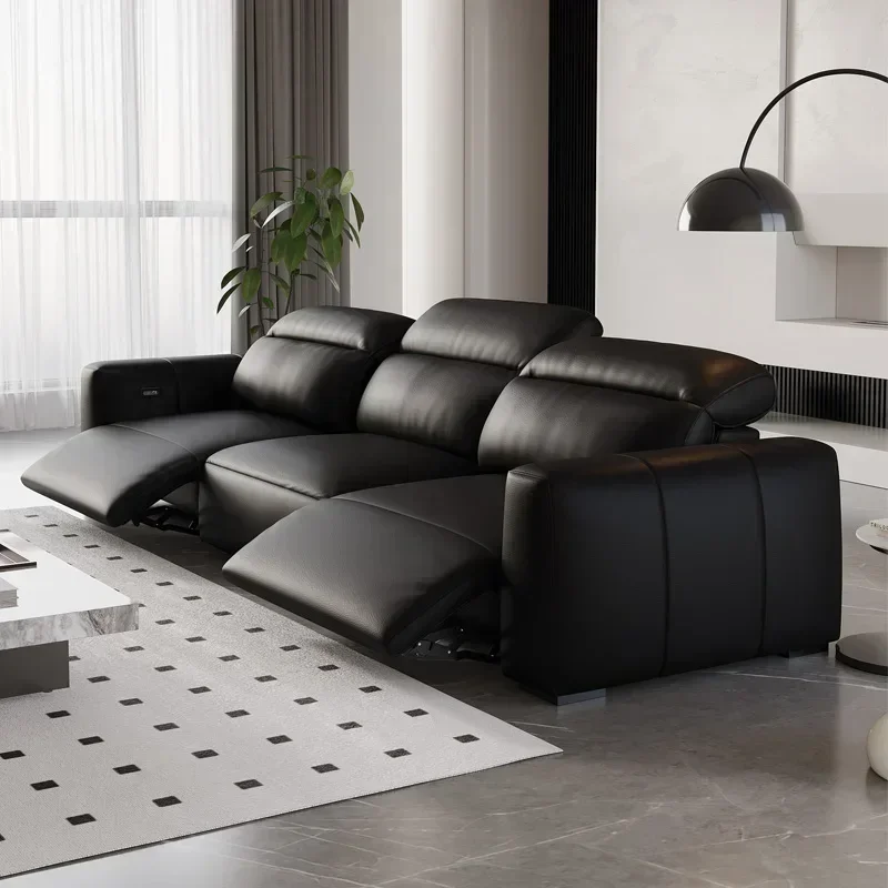 Skincare New Arrival Sofas Lux - огляд і ціна Luxury Skincare Design