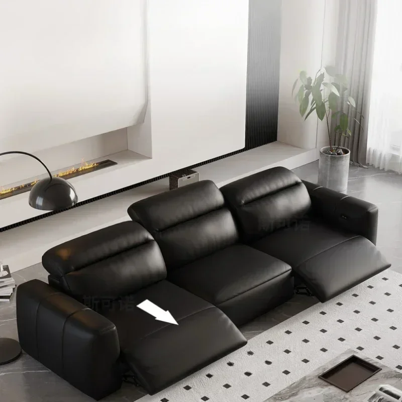 Skincare New Arrival Sofas Lux - огляд і ціна Luxury Skincare Design