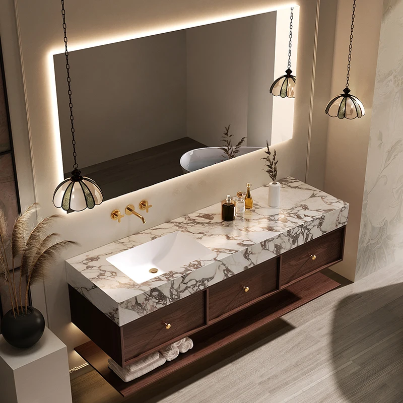Professional Vintage Bathroom  - огляд і ціна Luxury Skincare Design
